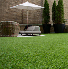 artificial-grass-roof-deck-rooftop-application