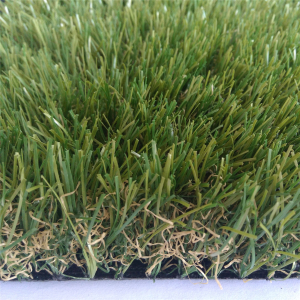 natural artifiial grass